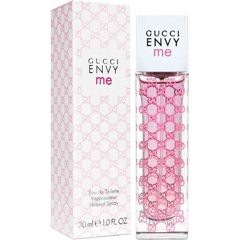 gucci envy me 2 100ml|gucci envy me chemist warehouse.